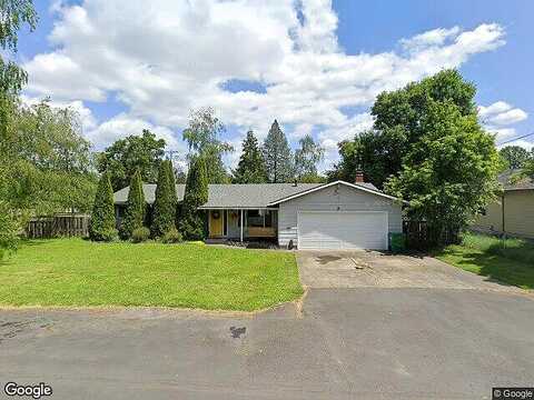 90Th, PORTLAND, OR 97223