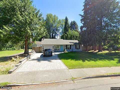 128Th, KIRKLAND, WA 98034