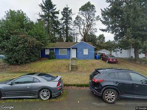 32Nd, SEATTLE, WA 98126