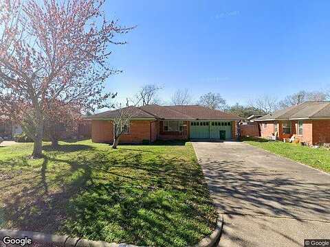 Woodwind, HOUSTON, TX 77025