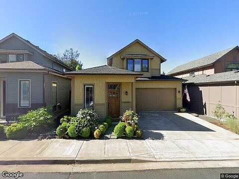 Carmina, BEAVERTON, OR 97005
