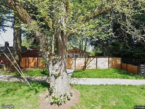 Leonard, PORTLAND, OR 97203