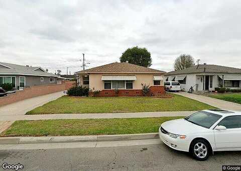 Glandon, BELLFLOWER, CA 90706