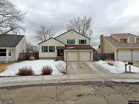 82Nd, ARVADA, CO 80005