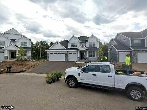 Siesta, SAINT PAUL, MN 55129