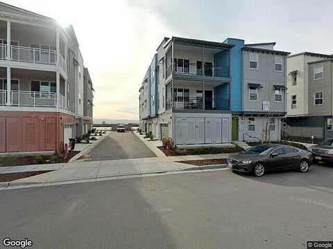 Seawind, NEWARK, CA 94560