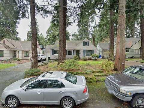 Skidmore, PORTLAND, OR 97220