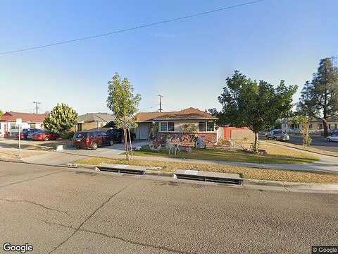 Homebrook, PICO RIVERA, CA 90660