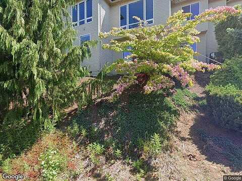 Westview, HAPPY VALLEY, OR 97086