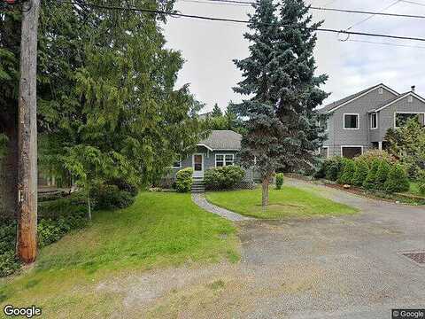 26Th, SEATTLE, WA 98117
