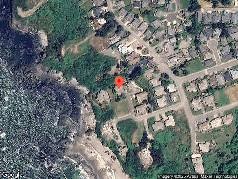 Shorewood, BROOKINGS, OR 97415