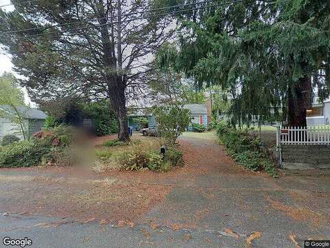 12Th, SEATTLE, WA 98106