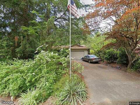 49Th, UNIVERSITY PLACE, WA 98467