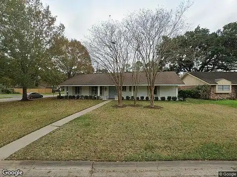 Winsome, HOUSTON, TX 77063