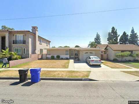 Cecilia, DOWNEY, CA 90241