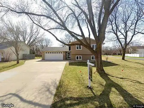 Niagara, MAPLE GROVE, MN 55369