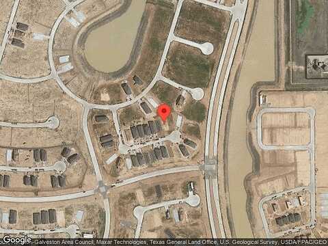 Malibu Shore, KATY, TX 77493