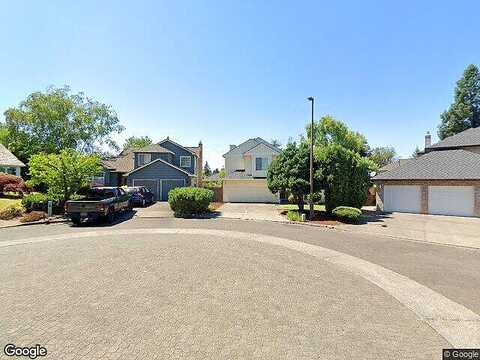 162Nd, BEAVERTON, OR 97006