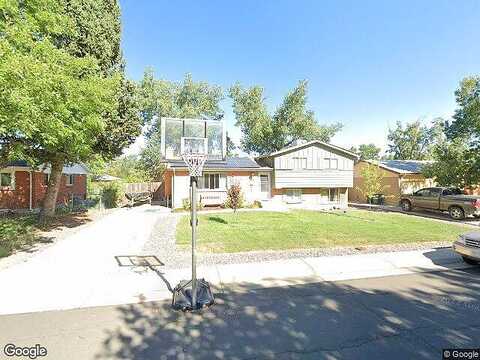 Laurel, BROOMFIELD, CO 80020