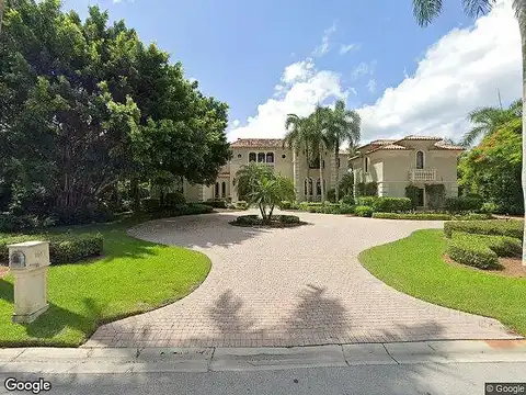 Admiralty Parade, NAPLES, FL 34102