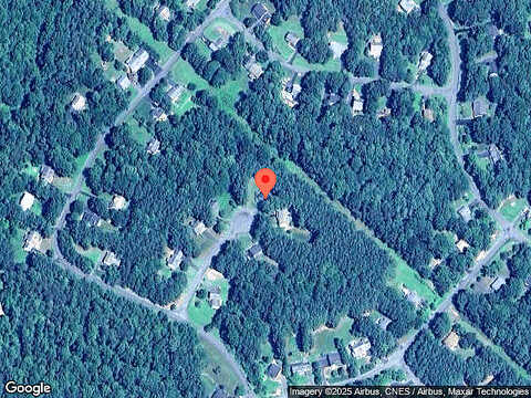 Magnolia, BARBOURSVILLE, VA 22923