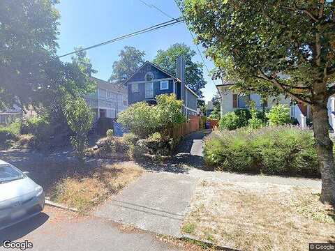 21St, SEATTLE, WA 98122