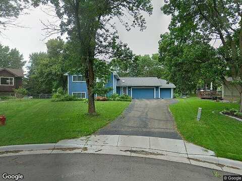 Parkside, CHAMPLIN, MN 55316