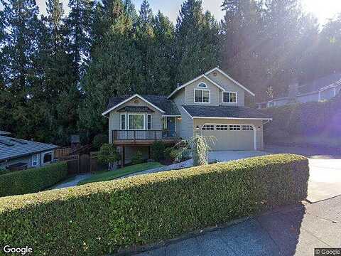 Saint Johns, BREMERTON, WA 98311