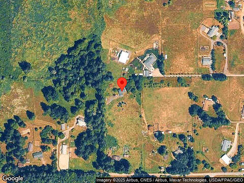 Delphi, OLYMPIA, WA 98512