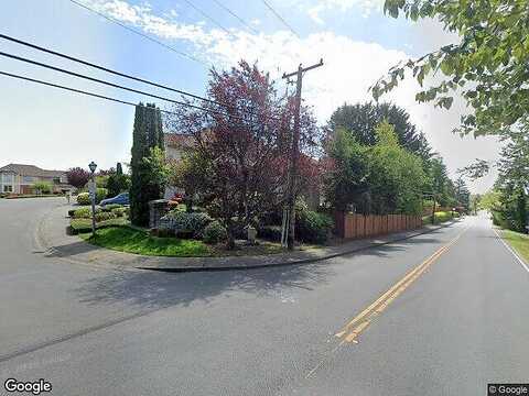 233Rd, KENT, WA 98031