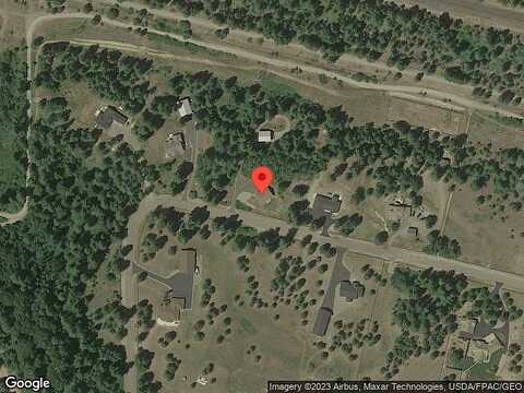 Old Cedars, CLE ELUM, WA 98922