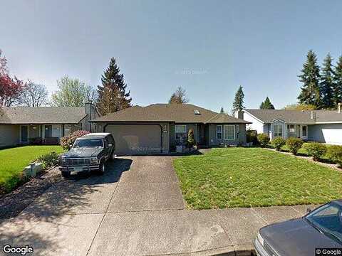 1St, HILLSBORO, OR 97124