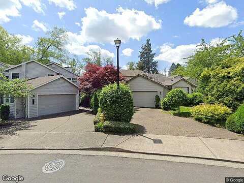 Claridge, PORTLAND, OR 97223
