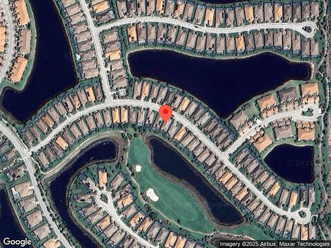 Terresina, NAPLES, FL 34119