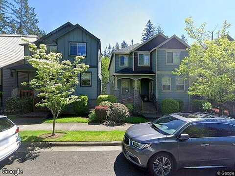 Mozart, PORTLAND, OR 97225