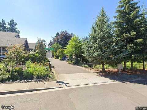 Gertz, TUALATIN, OR 97062