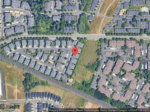 Wheelock, BEAVERTON, OR 97006
