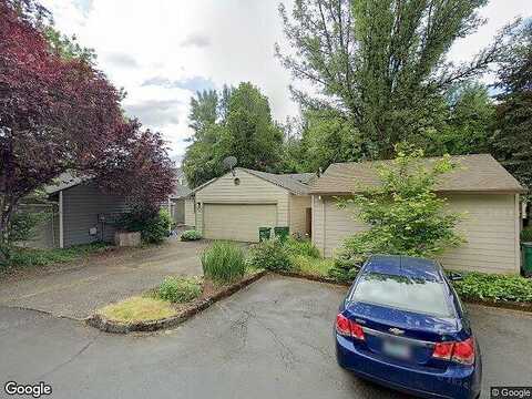 Brooks Bend, PORTLAND, OR 97223