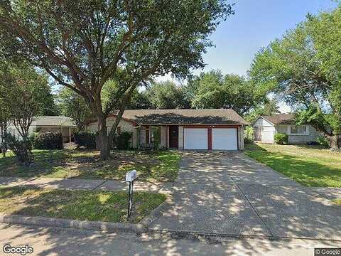Nelda, HOUSTON, TX 77088
