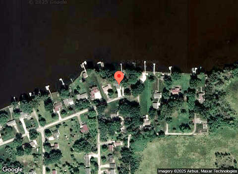 Blanco, WINNECONNE, WI 54986