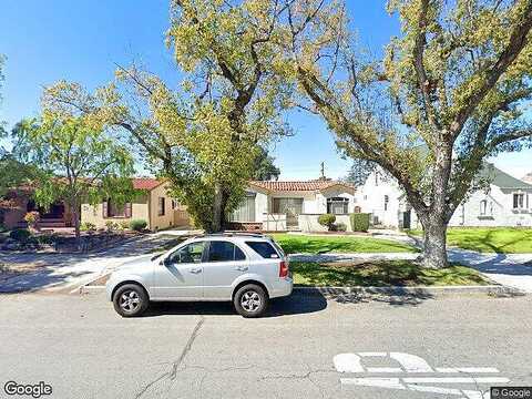 Geneva, GLENDALE, CA 91207