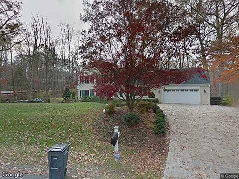 Ivy Tree, GREAT FALLS, VA 22066