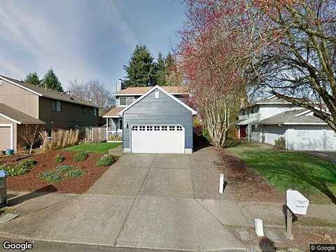 Martha, PORTLAND, OR 97224