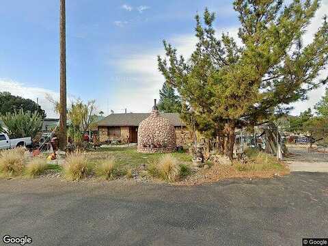 Dulene, LAKESIDE, CA 92040
