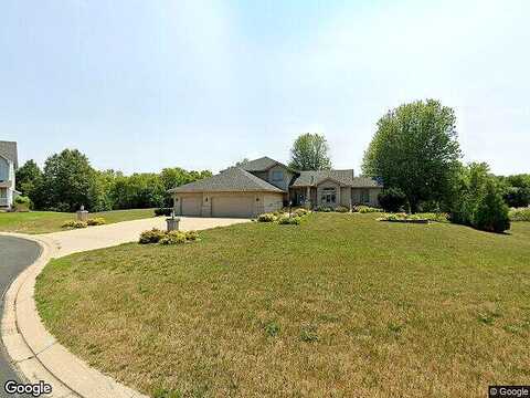Carriage, SHAKOPEE, MN 55379
