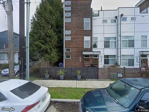 17Th, SEATTLE, WA 98106