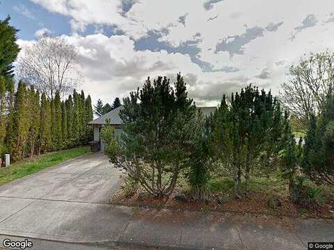 Lovell, HILLSBORO, OR 97124