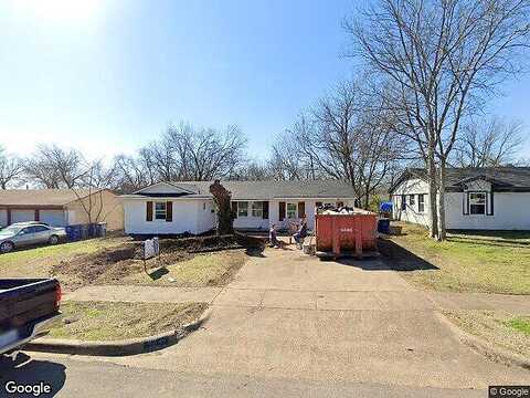 Ivywood, DALLAS, TX 75232