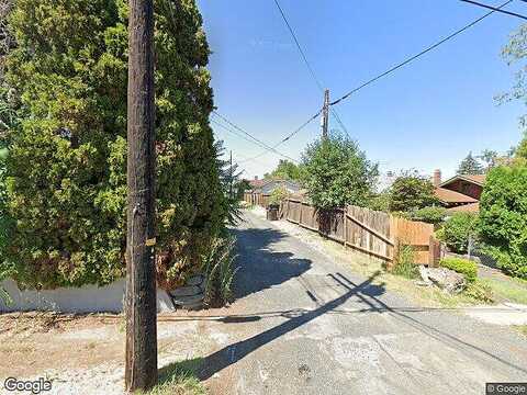 17Th, YAKIMA, WA 98902