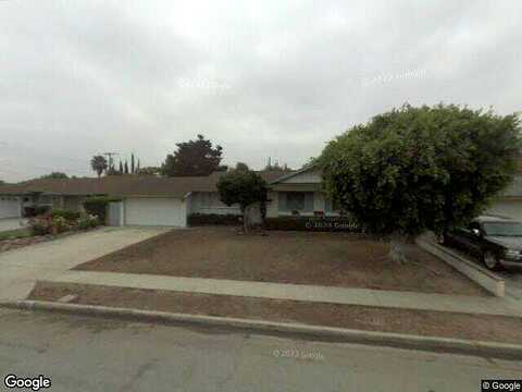Autumn, ANAHEIM, CA 92805